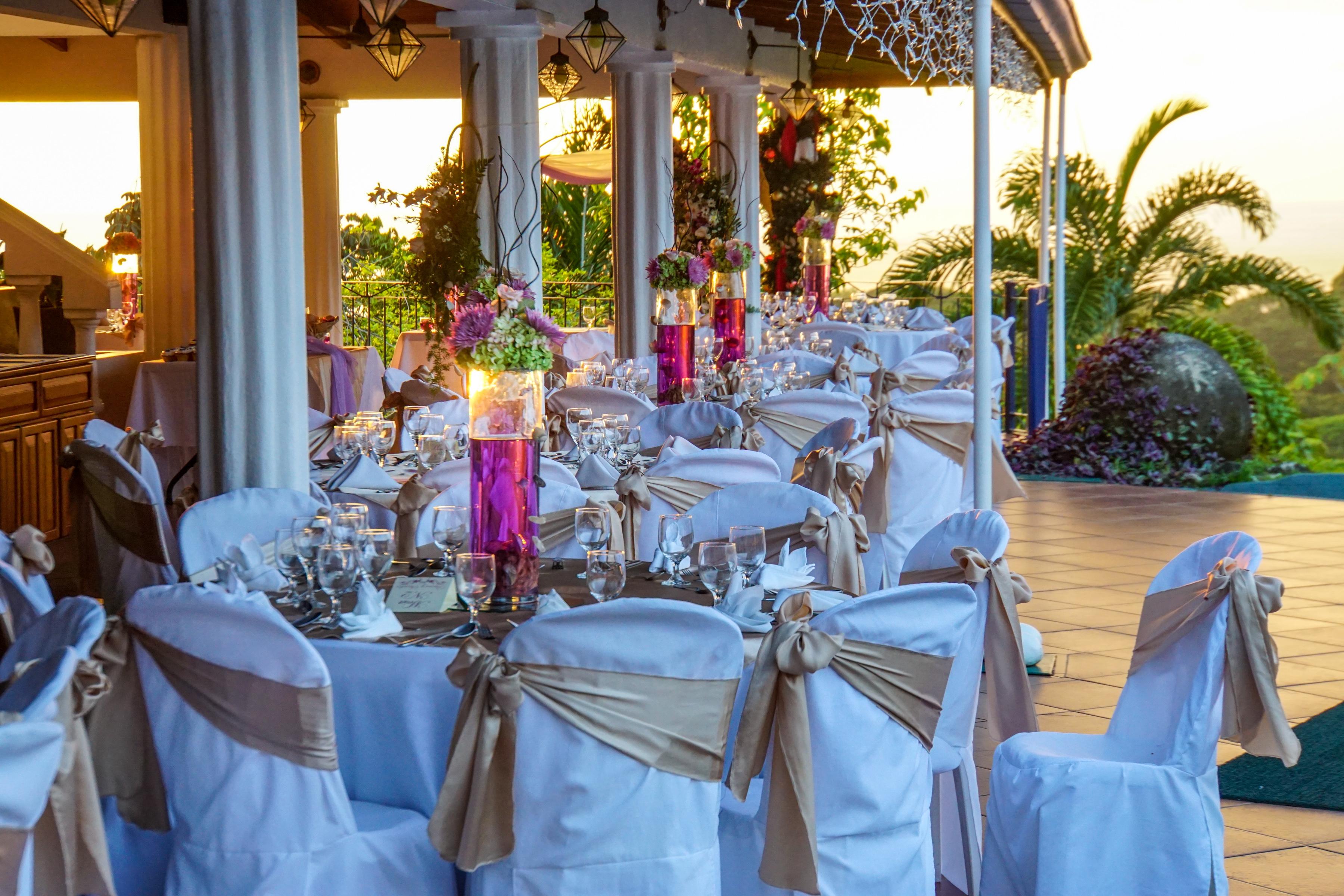 Cristal Ballena Boutique Hotel & Spa Uvita Kültér fotó