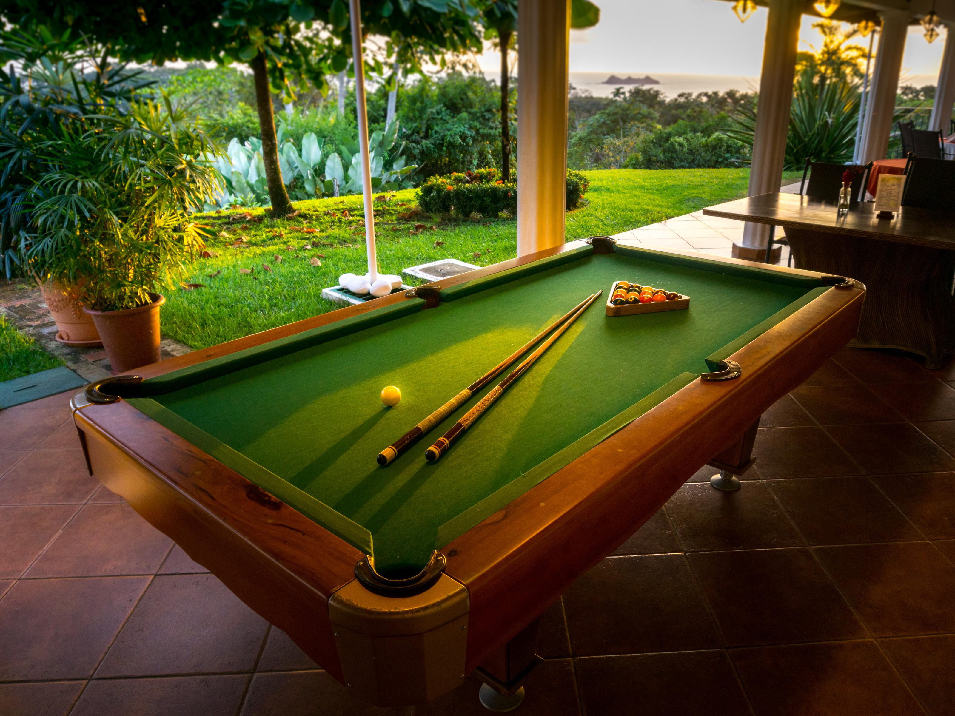 Cristal Ballena Boutique Hotel & Spa Uvita Kültér fotó